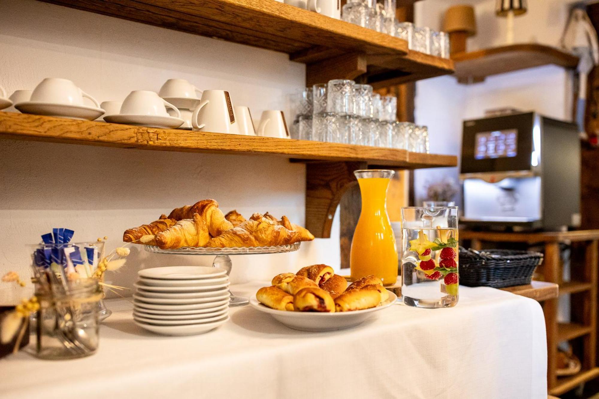 Oleśnica Gosciniec Pod Zajacem Bed & Breakfast エクステリア 写真