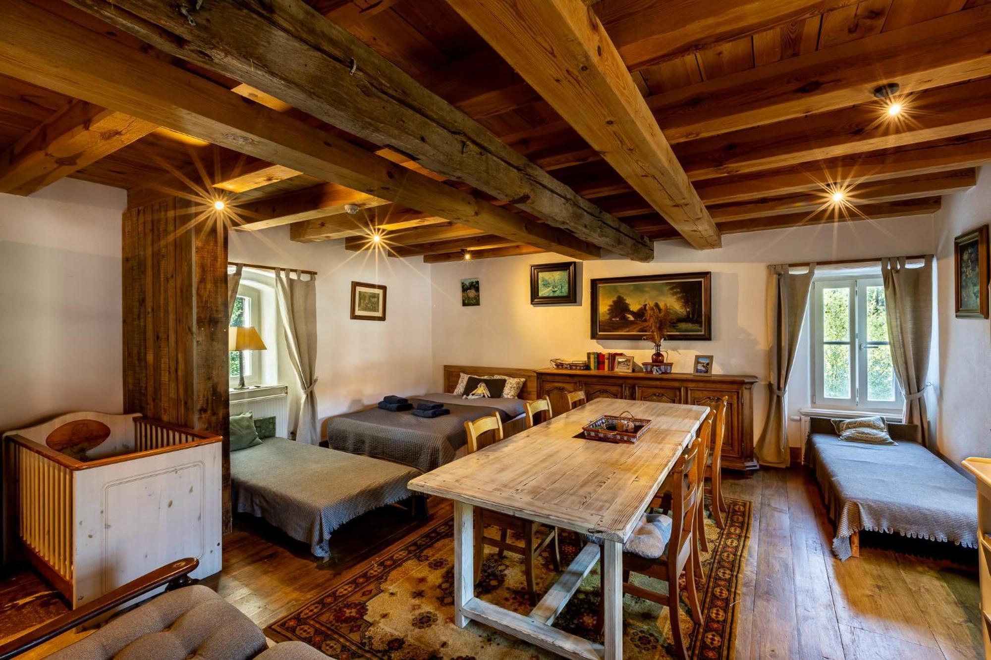 Oleśnica Gosciniec Pod Zajacem Bed & Breakfast エクステリア 写真