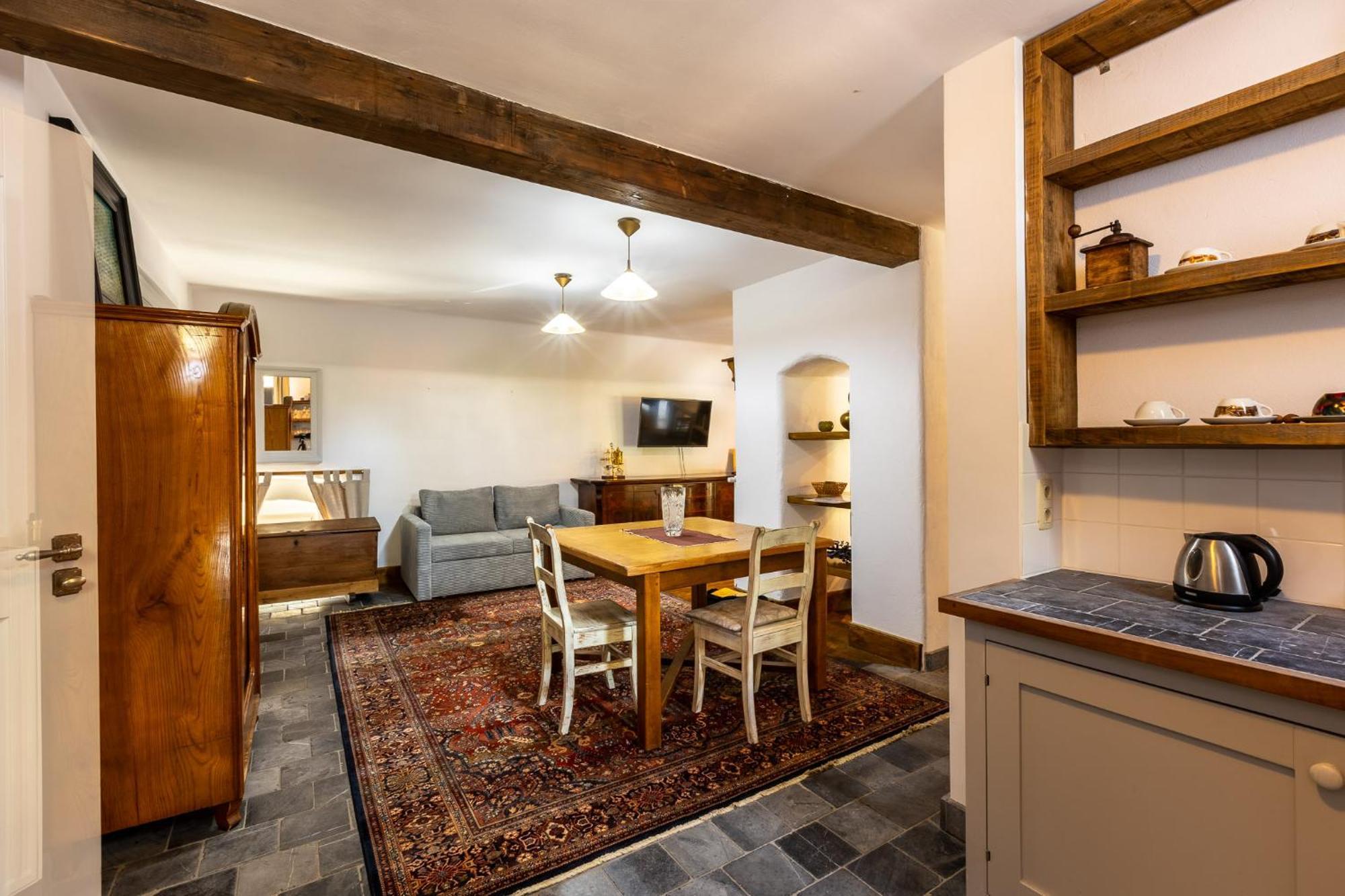 Oleśnica Gosciniec Pod Zajacem Bed & Breakfast エクステリア 写真
